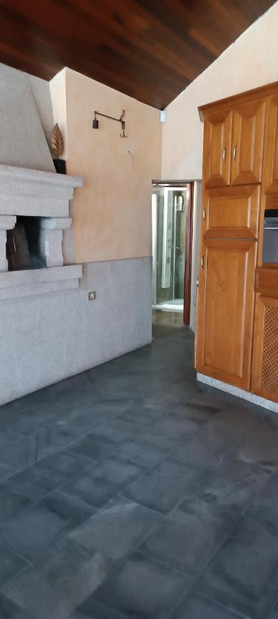 Villa Playa De Samil Vigo Zewnętrze zdjęcie